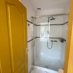 & Beach, Pool Villa *