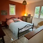 Villa & Beach, Pool Carcassonne