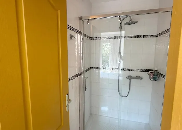 & Beach, Pool Villa *