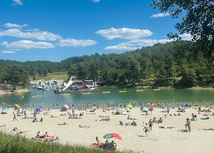 & Beach, Pool Villa *