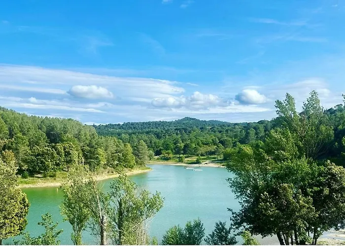 & Beach, Pool Villa *