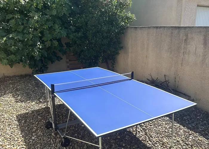 & Beach, Pool Villa *