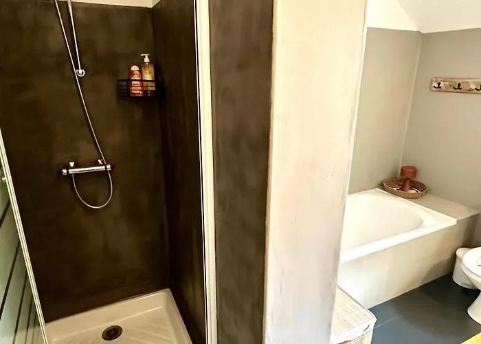 Villa & Beach, Pool *